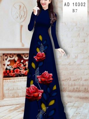 1616487119 812 vai ao dao dep (16)